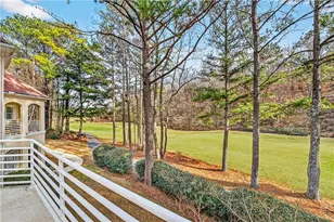 8250 Royal St Georges Way, Duluth, GA 30097 - Photo 4