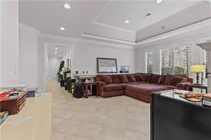 8250 Royal St Georges Way, Duluth, GA 30097 - Photo 44