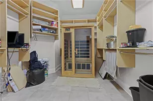 8250 Royal St Georges Way, Duluth, GA 30097 - Photo 42