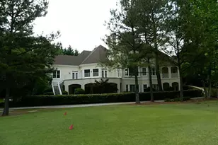 8250 Royal St Georges Way, Duluth, GA 30097 - Photo 2