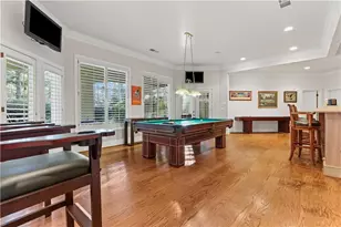 8250 Royal St Georges Way, Duluth, GA 30097 - Photo 50