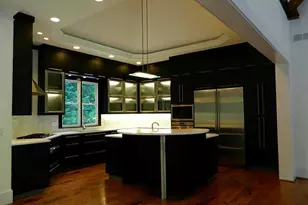 8250 Royal St Georges Way, Duluth, GA 30097 - Photo 10