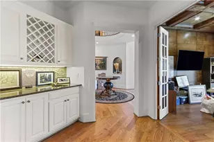 8250 Royal St Georges Way, Duluth, GA 30097 - Photo 28