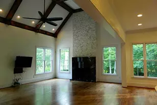 8250 Royal St Georges Way, Duluth, GA 30097 - Photo 8