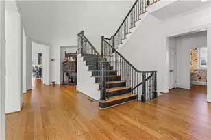 8250 Royal St Georges Way, Duluth, GA 30097 - Photo 14