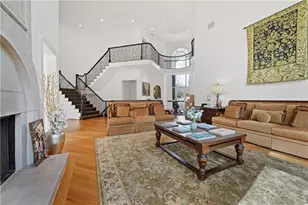 8250 Royal St Georges Way, Duluth, GA 30097 - Photo 16