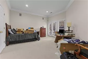 8250 Royal St Georges Way, Duluth, GA 30097 - Photo 48