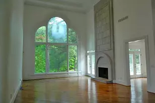 8250 Royal St Georges Way, Duluth, GA 30097 - Photo 14