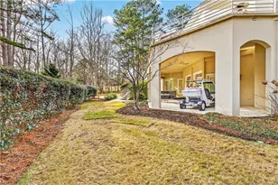 8250 Royal St Georges Way, Duluth, GA 30097 - Photo 8