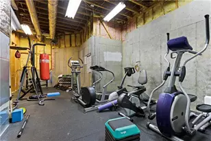 8250 Royal St Georges Way, Duluth, GA 30097 - Photo 56