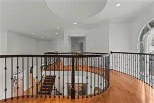 8250 Royal St Georges Way, Duluth, GA 30097 - Photo 36