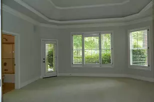 8250 Royal St Georges Way, Duluth, GA 30097 - Photo 18