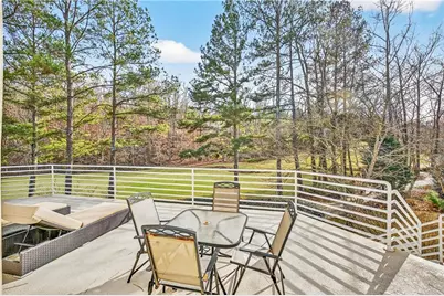 8250 Royal Saint Georges Way, Duluth, GA 30097 - Photo 2