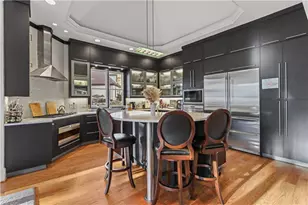 8250 Royal St Georges Way, Duluth, GA 30097 - Photo 32