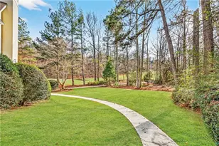 8250 Royal St Georges Way, Duluth, GA 30097 - Photo 6