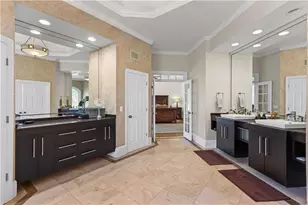 8250 Royal St Georges Way, Duluth, GA 30097 - Photo 26