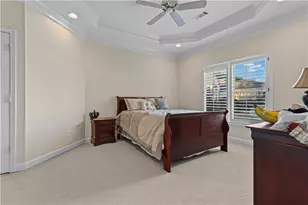 8250 Royal St Georges Way, Duluth, GA 30097 - Photo 40