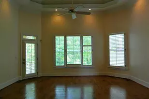 8250 Royal St Georges Way, Duluth, GA 30097 - Photo 20