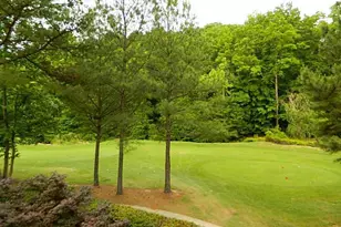 8250 Royal St Georges Way, Duluth, GA 30097 - Photo 4