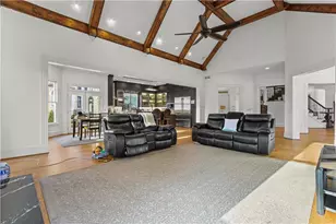 8250 Royal St Georges Way, Duluth, GA 30097 - Photo 30