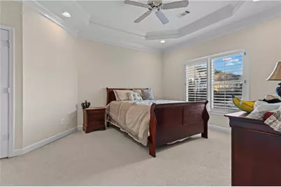 8250 Royal Saint Georges Way, Duluth, GA 30097 - Photo 36