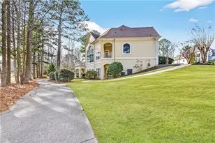 8250 Royal St Georges Way, Duluth, GA 30097 - Photo 8