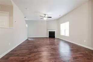 2301 Foxy Dr, Bethlehem, GA 30620 - Photo 4