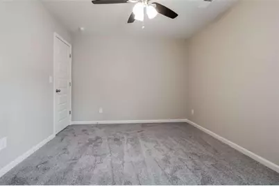 2301 Foxy Drive, Bethlehem, GA 30620 - Photo 8