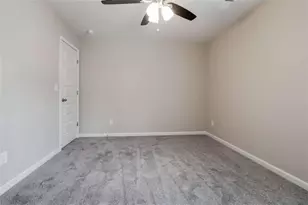 2301 Foxy Dr, Bethlehem, GA 30620 - Photo 8