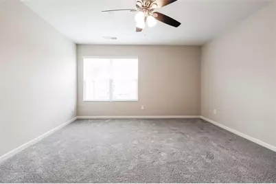 2301 Foxy Drive, Bethlehem, GA 30620 - Photo 16