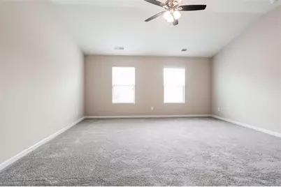 2301 Foxy Drive, Bethlehem, GA 30620 - Photo 10
