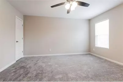 2301 Foxy Drive, Bethlehem, GA 30620 - Photo 14