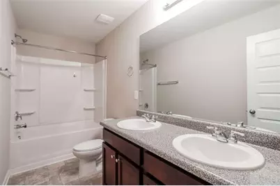 2301 Foxy Drive, Bethlehem, GA 30620 - Photo 18