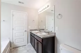 2301 Foxy Dr, Bethlehem, GA 30620 - Photo 14