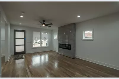 1529 Montreat Place SW, Atlanta, GA 30311 - Photo 4