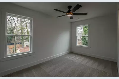 1529 Montreat Place SW, Atlanta, GA 30311 - Photo 32