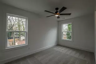 1529 Montreat Pl SW, Atlanta, GA 30311 - Photo 32