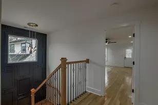 1529 Montreat Pl SW, Atlanta, GA 30311 - Photo 20