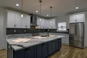 1529 Montreat Pl SW, Atlanta, GA 30311 - Photo 8