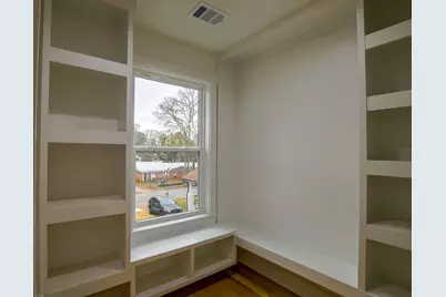 1529 Montreat Place SW, Atlanta, GA 30311 - Photo 26