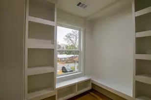 1529 Montreat Pl SW, Atlanta, GA 30311 - Photo 26