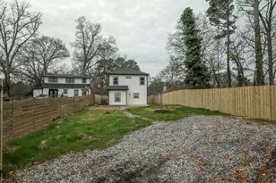 1529 Montreat Pl SW, Atlanta, GA 30311 - Photo 36