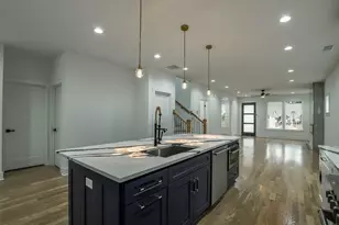 1529 Montreat Pl SW, Atlanta, GA 30311 - Photo 12