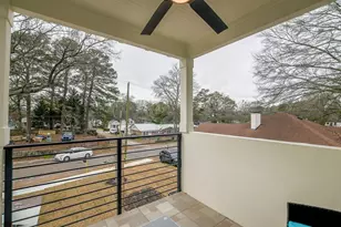1529 Montreat Pl SW, Atlanta, GA 30311 - Photo 24