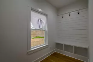 1529 Montreat Pl SW, Atlanta, GA 30311 - Photo 14