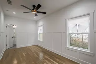 1529 Montreat Pl SW, Atlanta, GA 30311 - Photo 18