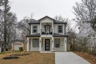 1529 Montreat Pl SW, Atlanta, GA 30311 - Photo 1