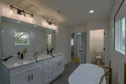 1529 Montreat Place SW, Atlanta, GA 30311 - Photo 28