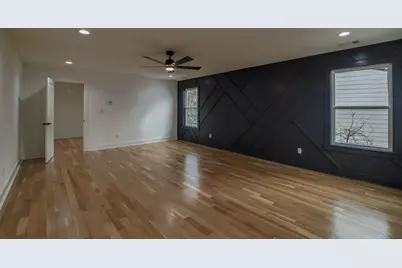 1529 Montreat Place SW, Atlanta, GA 30311 - Photo 22