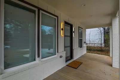 1529 Montreat Place SW, Atlanta, GA 30311 - Photo 2